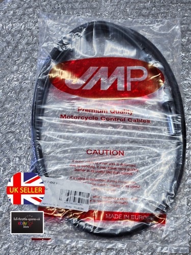 Fits honda 1000 goldwing z - gl,