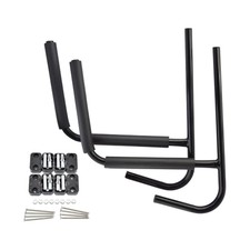 1pc kayak storage set with