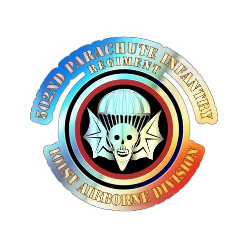 Holographic die cut stickers - die-cut,