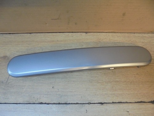 Mazda tamura 2013 nearside - 2,