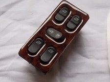 WOOD EFFECT FOR THE WINDOW