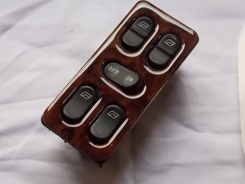 Wood effect for the window - effect,