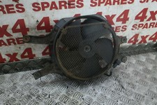 BFD027847 2004 MITSUBISHI L200