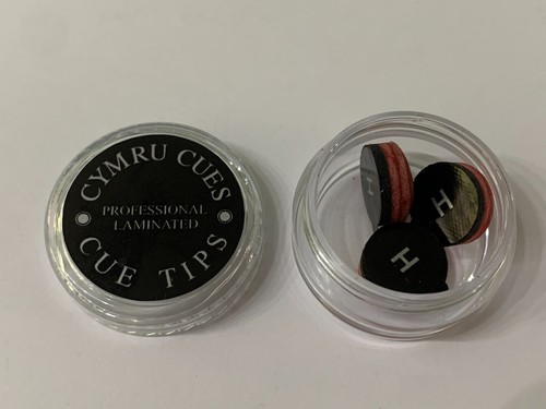 Cymru cues professional - cues,