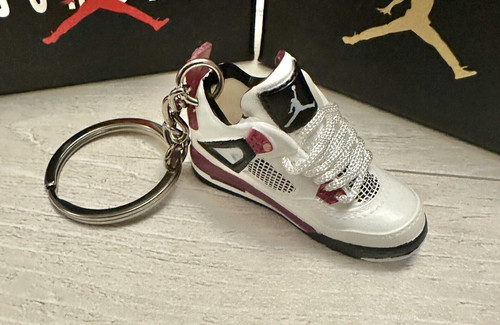 Mini nike jordan trainer - mini,
