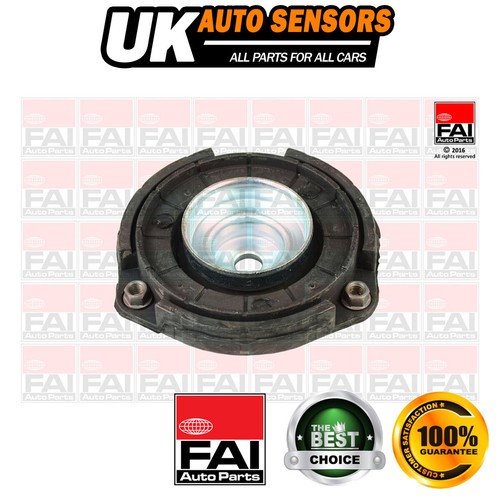 Fits polo fox seat ibiza - polo,