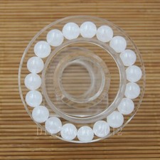 Handmade natural gemstone - handmade,