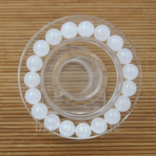 Handmade natural gemstone - handmade,