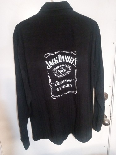 Jack daniels shirt ladies - daniels,