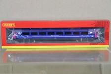 HORNBY R4370C FIRST GREAT