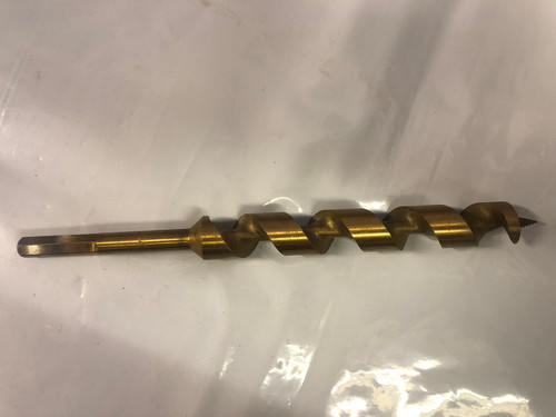 Tool master quality tin - tool,