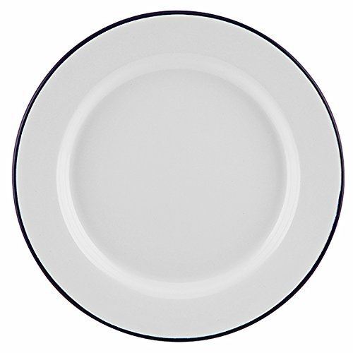 Falcon enamel dinner - enamel,