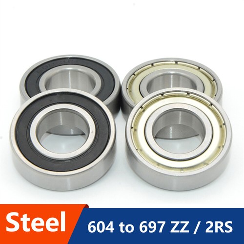 Hch 604 697 deep - 604,