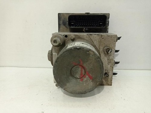 71749879 abs pump for fiat - abs,