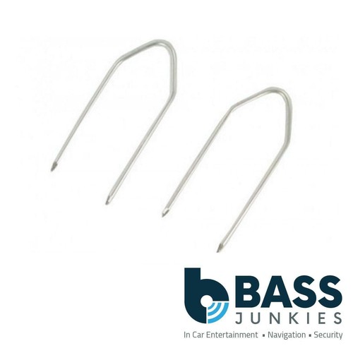 Connects2 ct22uv01 peugeot 106 - ct22uv01,