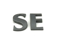 Genuine New RANGE ROVER SE