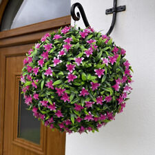 Best Artificial Pink Lily