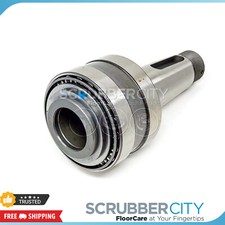 74165, 8002102 OEM TENNANT