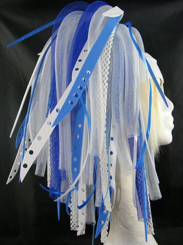 Cyberloxshop bluebleach - cyberloxshop,