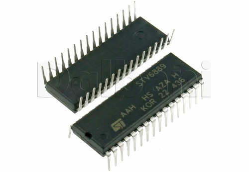 Stv6889 original new - original,