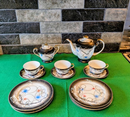Vintage collectable hand - vintage,