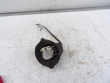 honda ns 125 r headlamp bulb