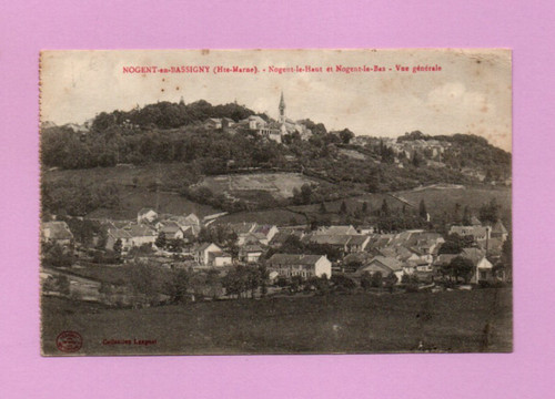 Nogent bassigny general - en,