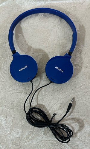 Philips lightweight ear - philips,