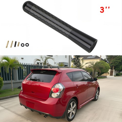 For pontiac vibe 2003 - pontiac, 2003-14