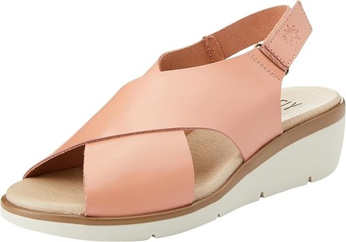Fly london nabi058fly nude - nabi058fly,