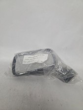 Classic Mini - DOOR MIRROR LH