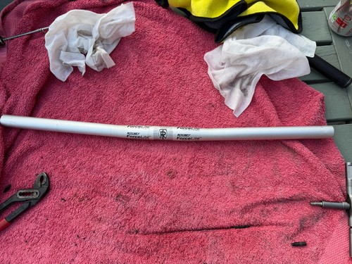 Ritchey force lite - ritchey,