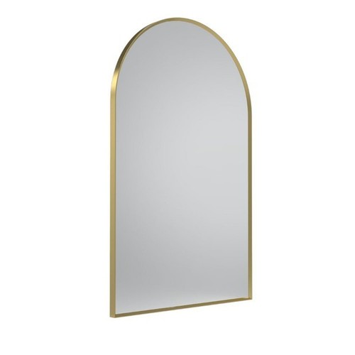 Thesis arch mirror 500 - arch, 800mm