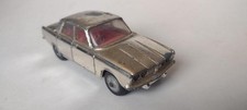 Corgi Toys 252 Rover 2000