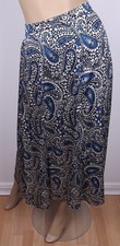 Beautiful Skirt By Cotswold