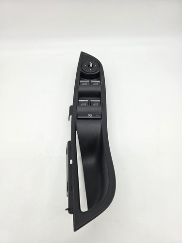 Ford focus mk3 window switch - ford,