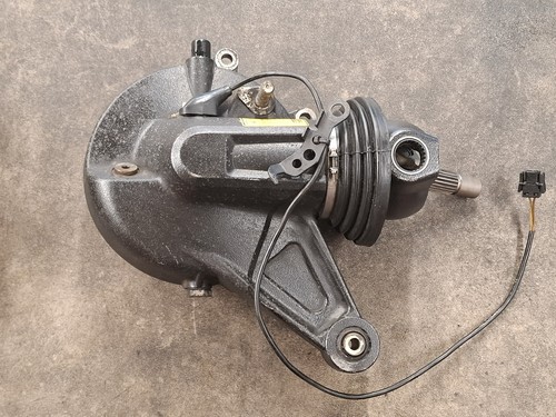 Bmw 1100 1991 - bmw, 1991-1999