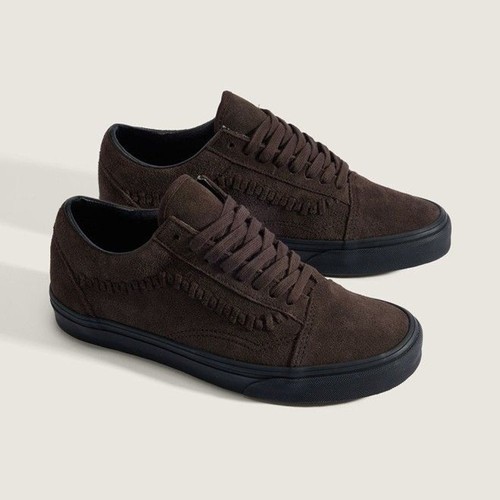 Vans old skool - old,