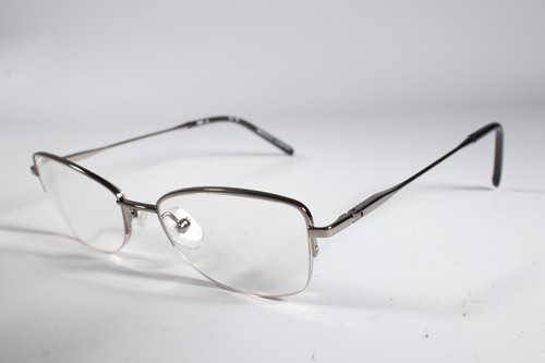 Eyeglasses dbof7003 - by,