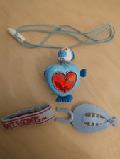 Vintage 1984 Galoob Sweet