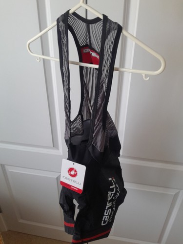 Castelli mens free - mens,
