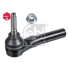 Febi Steering Tie Rod End Ball