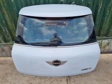 MINI COUNTRYMAN R60 2010-2016