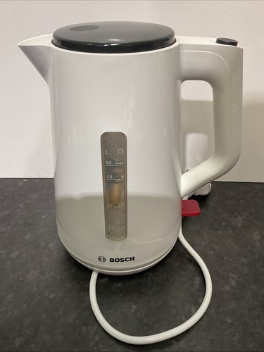 Bosch twk1m121gb mymoment 7l - twk1m121gb, 1.7l