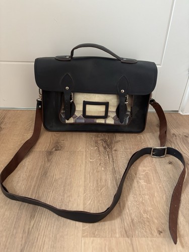 Yoshi goods genuine leather - genuine,