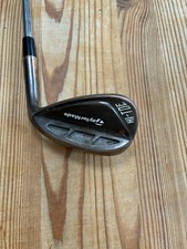 Taylormade Hi-Toe Gap Wedge /