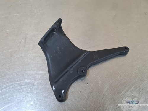 Left bracket ktm 890 smt - ktm,