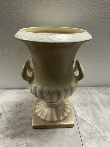 Vintage shorter son ceramic - shorter, &