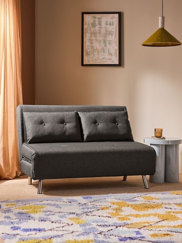 Made haru seater sofa - -, 2
