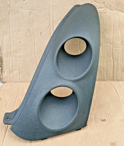 Smart roadster 452 headlight - smart,